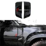 Обвес для LAND ROVER DEFENDER L663 2020+ Лэнд Ровер Дефендер