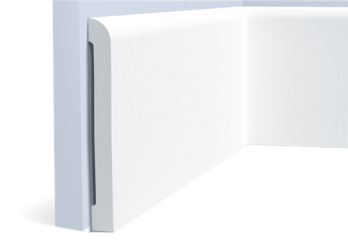 Плинтус BE150