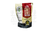Craft Series