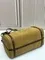 Сумка Louis Vuitton Express Travel