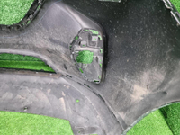 Бампер передний Haval M6 2 (2021-н.в.)