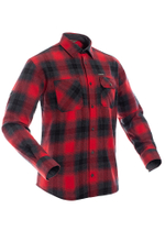 РУБАШКА BASK GRIZZLY