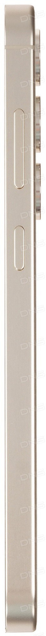 Samsung Galaxy S24+