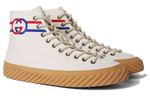 Gucci Interlocking G