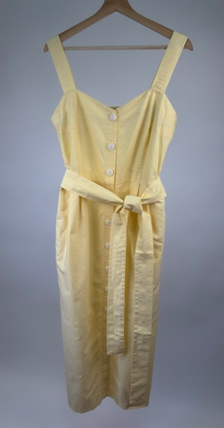 Платье 12 storeez