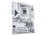 Материнская плата Gigabyte B850 Eagle Ice, Socket AM5, AMD B850, ATX, RTL