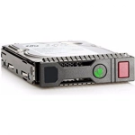 Жесткий диск HPE 1.8Tb (872481-B21)