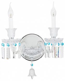 Бра Lightstar Campana 716624