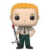 Фигурка Funko POP! Vinyl: Super Troopers S2: Foster