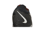 Кроссовки Nike Gripknit Phantom Gx Elite Fg