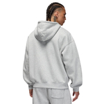 Баскетбольная мужская толстовка Jordan Brooklyn Fleece