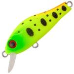 Воблер TsuYoki RIVAL SR 35SP