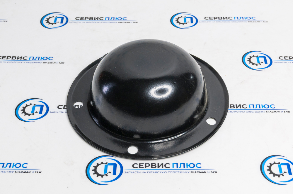 Крышка ступицы переднего колеса 3103066-4E