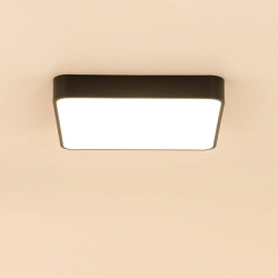 Светильник Citilux Купер CL724K70G1