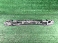 Абсорбер переднего бампера Hyundai Solaris 2 (2017-2020)