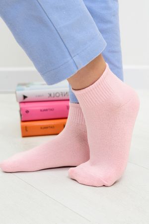 Детские носки стандарт Идеал 2 пары