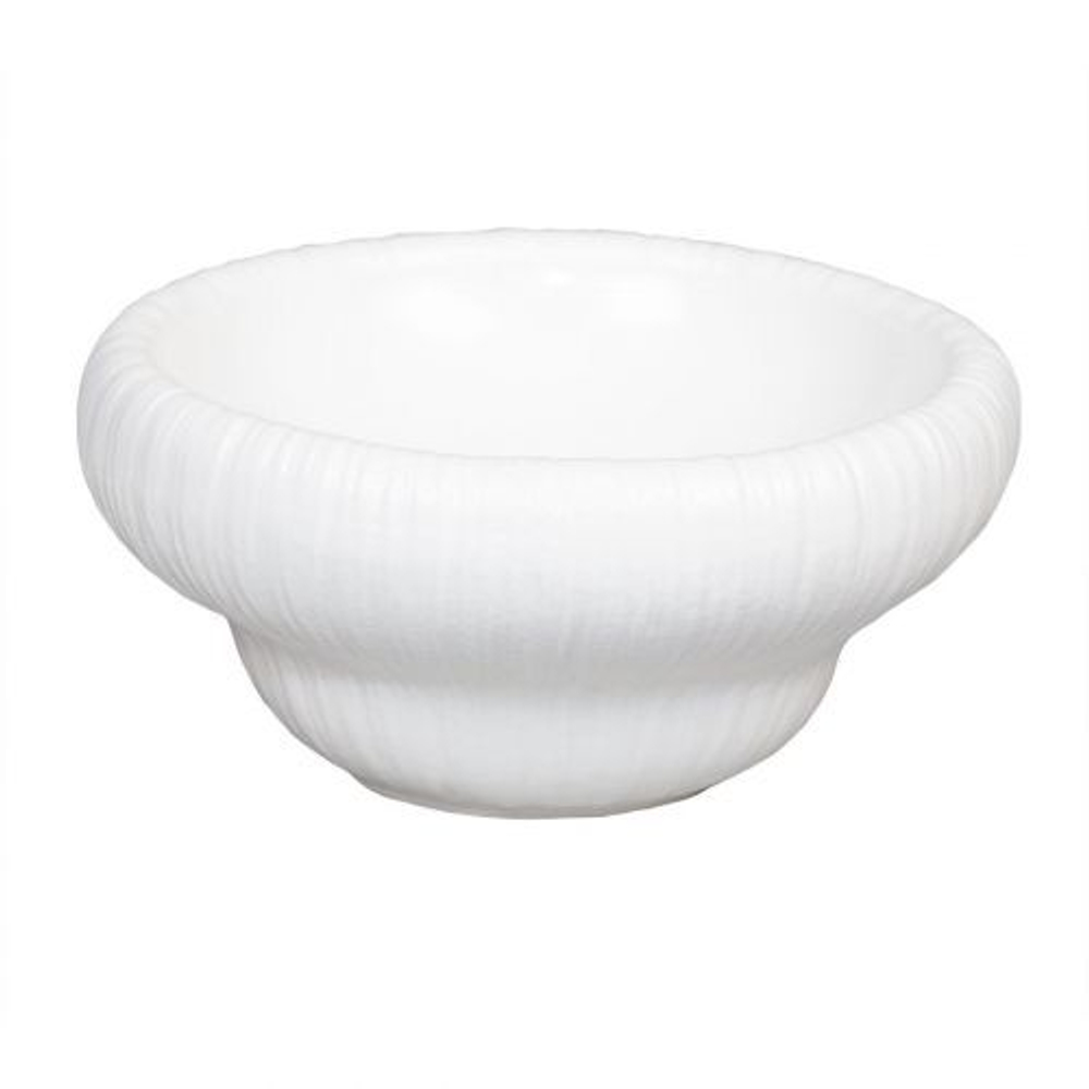 salatnik-220-ml-d-15sm-farfor-seriya-white-moon-p-l-proff-cuisine-lg