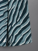 Костюм для девочки, футболка и кюлоты