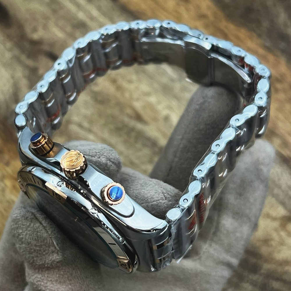 Часы Breitling