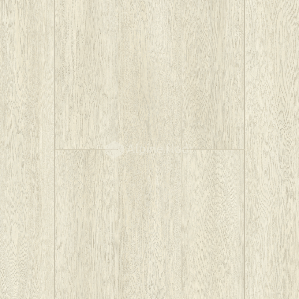 Каменно-полимерная плитка Alpine Floor Solo Ленто ECO 14-5