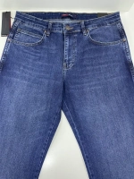 Джинсы мужские