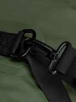 Гермосумка Nisus 45л ПВХ (N-82112-45)