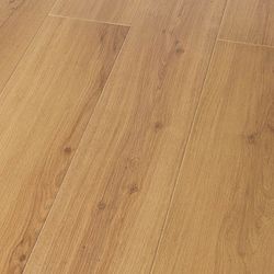 Wood Essence Golden Prime Oak, 1,806 м²