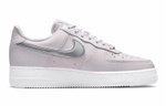 Кроссовки Nike Air Force 1 Low 07 Essential (Женская размерная сетка)