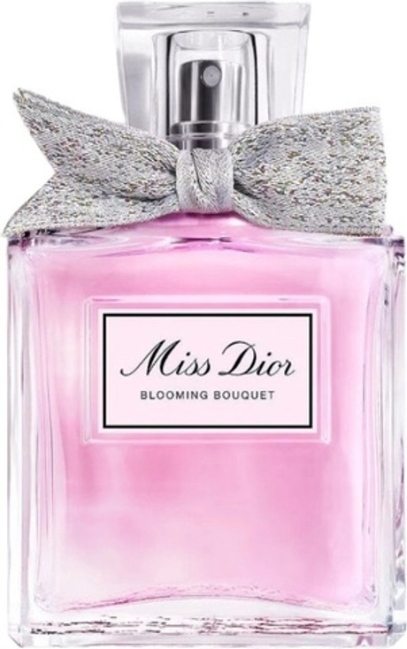 Christian Dior Miss Dior Blooming Bouquet