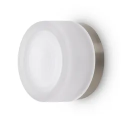 Настенный светильник (бра) Freya FR5603WL-L8W1