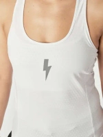 Майка ABOUT TECH VEST WIMBLEDON CAMOU PIXEL (ATTK02)