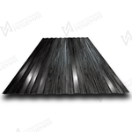 Профнастил С-8 (Иммитация)