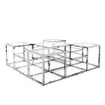 Журнальный стол Astoria