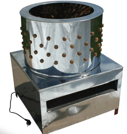 Для птицеводства