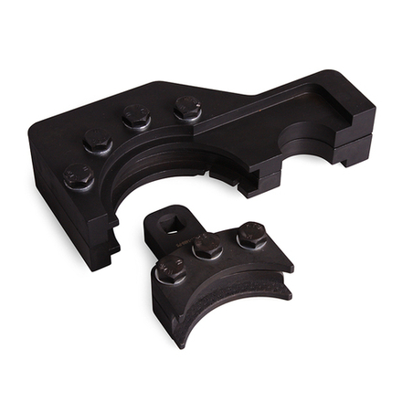 Клемное приспособление VAG T10199 Car-Tool CT-1469-P5