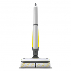 Электрошвабра Karcher FC 7 Cordless (1.055-701.0)