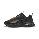 Мужские кроссовки PUMA Fade Nitro V1 Football
