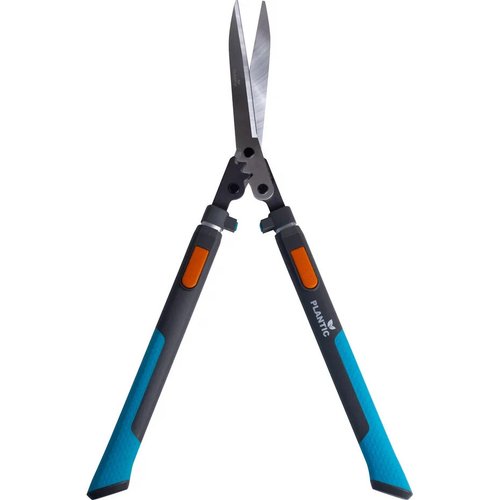 Ножницы Plantic Light L72 телескопические   25272-01