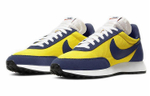 Кроссовки Nike Air Tailwind 79