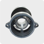Обойма гребного вала Yamaha 25/30 (61N-45361-01-4D)