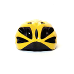 Шлем SPORT Yellow