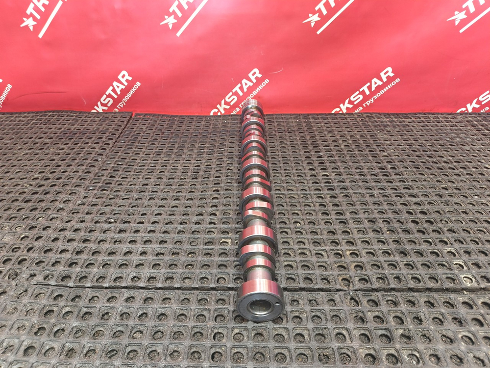 Распредвал 2019г