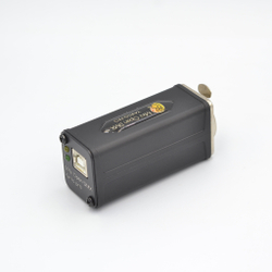 USB DMX-512 Контроллер ЯRILO Mini Open DMX