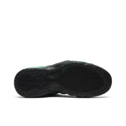 Мужские кроссовки Nike Air Foamposite One PRM 'All Star - Northern Lights' 840559-001