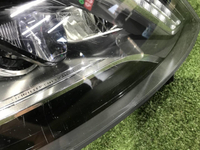 Фара правая Mercedes S W222 (2013-2017) LED