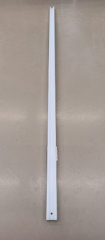 Слайдер Kimpex белый YAM 8JD-47421-01-00