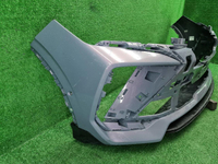 Бампер передний Geely Coolray (2023-н.в.)