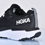 Кроссовки Hoka One One Challenger Atr 6 арт 4625