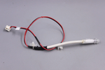 Подсветка бака 0024000327R стиральной машины Haier