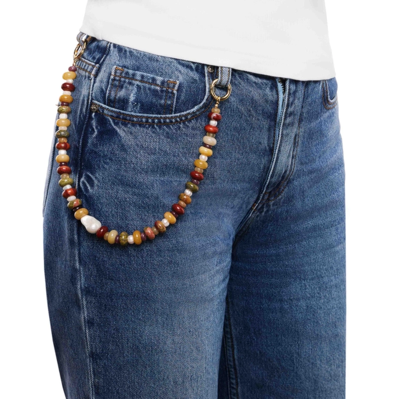 Цепь-трансформер Осенняя Красота